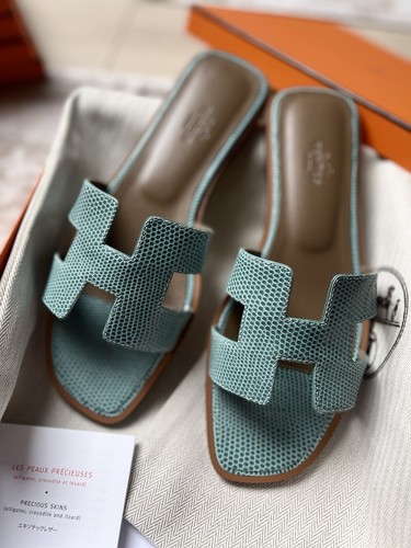 Sandali hermès hermes - sandali,