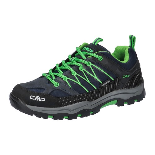 Scarpe trekking per - scarpe,
