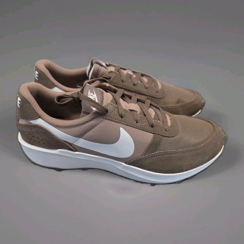 Taglia nike waffle debutto - taglia,
