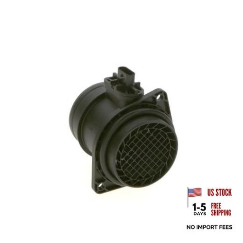 0280218241 original equipment - 0280218241,