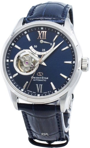 Orologio polso uomo - da,