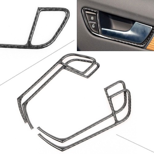 Per audi 2009 16 - per, b8