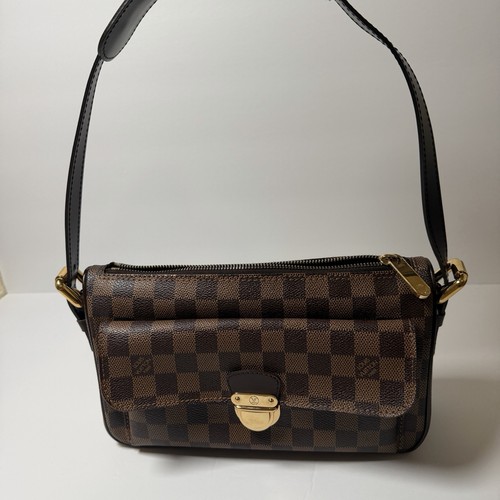 Louis vuitton damier - louis,