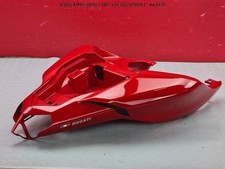 CODONE CARENA POSTERIORE 48330551A DUCATI 848 2008 2010 REAR TAIL