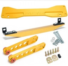 Honda Integra DC5 Type R ASR