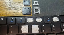 ACER ASPIRE 5810 5800 5738