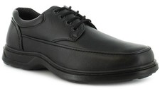 Comfisole Scarpe Intelligenti