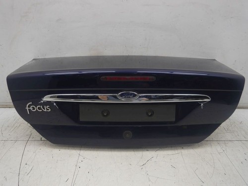 Portellone posteriore ford - portellone,