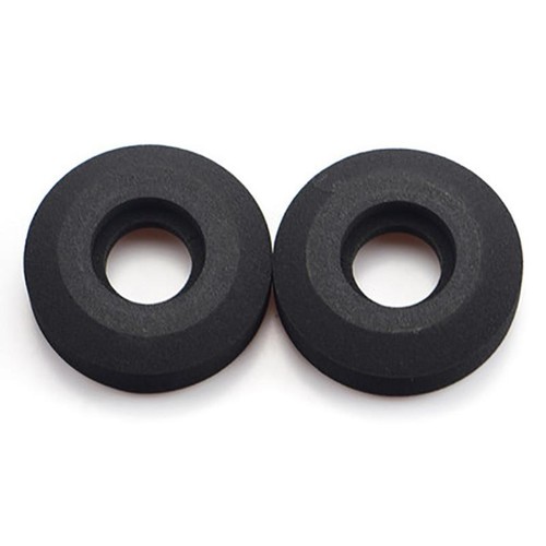 Per grado ps1000 gs1000 - 2, /