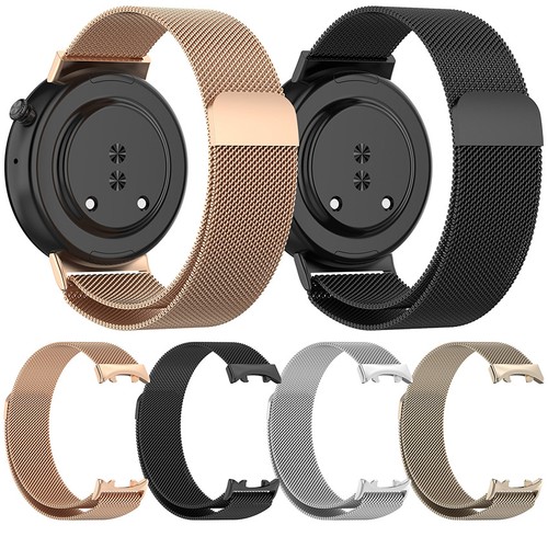 Cinturino orologio chiusura