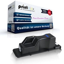 Cartuccia toner alta qualità