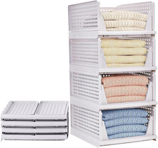 Organizer Armadio Cassettiere