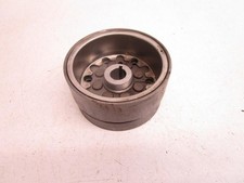 2001-2004 Aprilia Atlantic