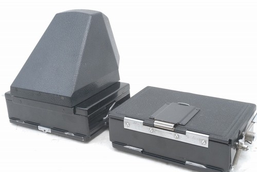 Mamiya angle finder - angle, finder,