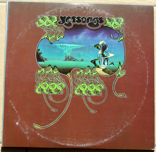 Vinyl fach live - vinyl-3-fach-live-lp, v.