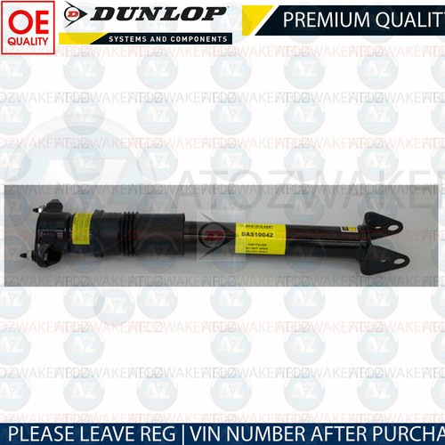 Per mercedes 350 4matic - m,