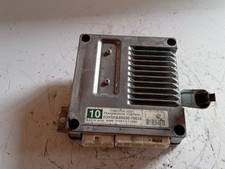 CENTRALINA CAMBIO AUTOMATICO