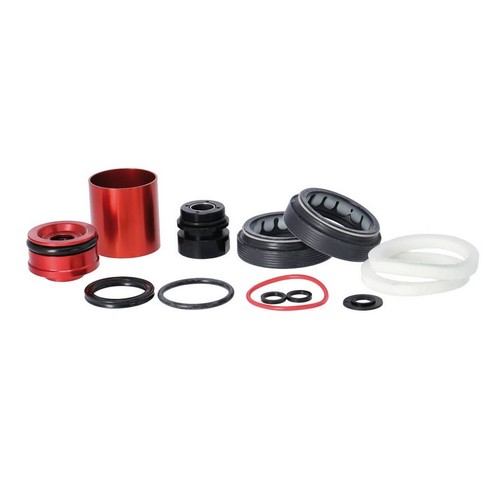 Kit manutenzione per forcella - kit,