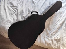 Chitarra classica asturias - chitarra,