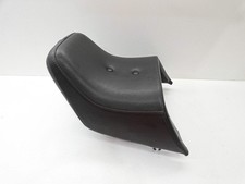 Selle passager (Moto Guzzi -