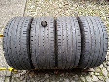 Gomme 225 40 18 92Y Estive