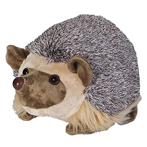 Peluche animale cuddlekins - peluche,