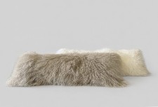 Cuscino extra lungo - , in