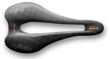 Selle Italia SLR BOOST TEKNO
