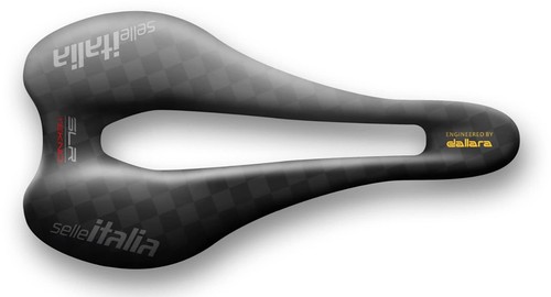 Selle italia slr boost tekno - selle,