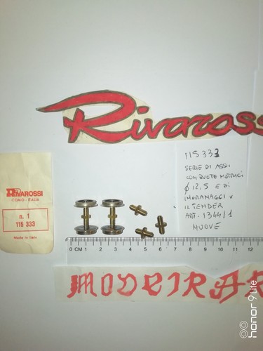 RIVAROSSI-RICAMBIO-115333-ASSI