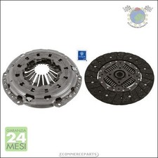Kit frizione Sachs per FIAT DUCATO