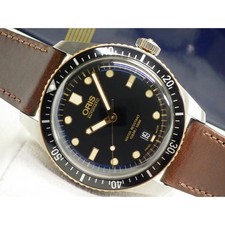 Orologio oris diver - oris, 65