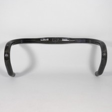 MANUBRIO BICI BICICLETTA DA