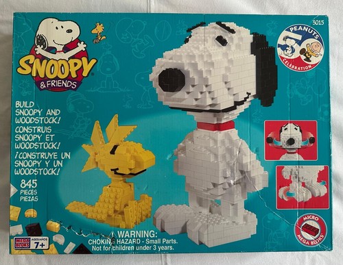 Mega bloks ritvik 3015 - ritvik,
