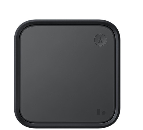 Samsung smartthings station - samsung,