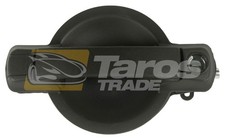 Maniglia per porta scorrevole esterna DX Per Fiat Doblo 2001-2010