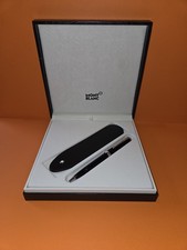 Montblanc Pix Set con