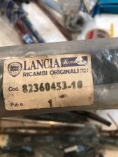 MODANATURA PROFILO PORTA