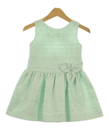 Mayoral dresses light - mayoral, (other)