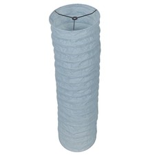  Paralume Pieghevole Giapponese Carta Di Riso Della Lampada Soggiorno