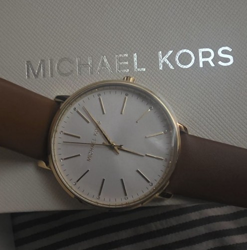 Orologio michael kors - orologio,