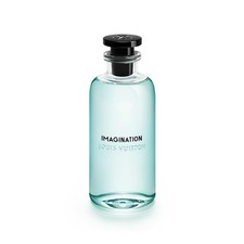 PROFUMO LUIS VUITTON