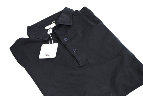Kired kiton napoli - kiton,