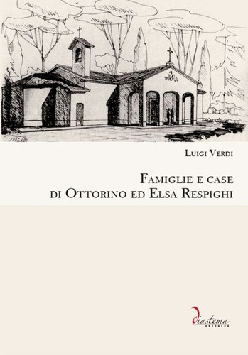 Famiglie case ottorino - famiglie, di