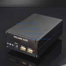 NUOVO Alimentatore Lineare