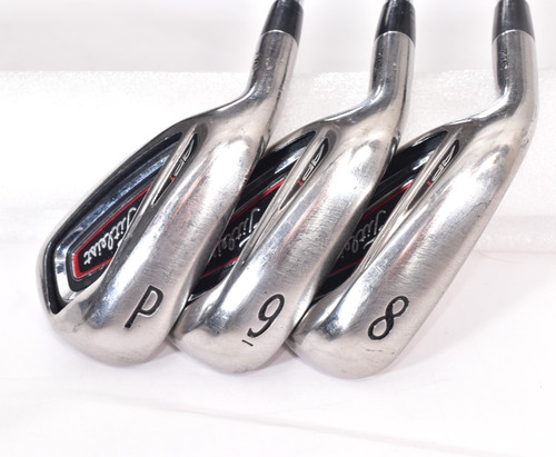 Titleist ap1 716 9 - titleist,