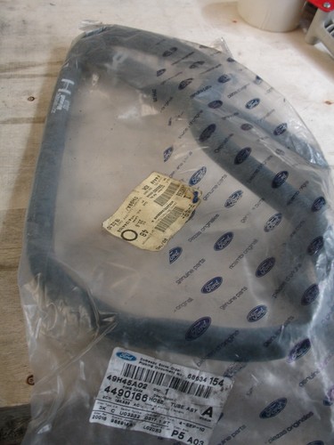 4490166 tubo scaldabagno per - scaldabagno,