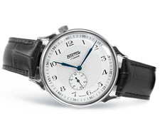 Vostok Retro 581096 a carica