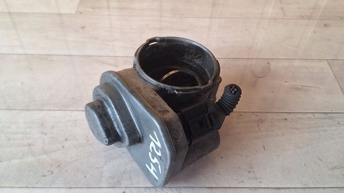 Volkswagen golf 2003 - 2003, diesel