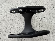 Cavalletto Specializzato Evo